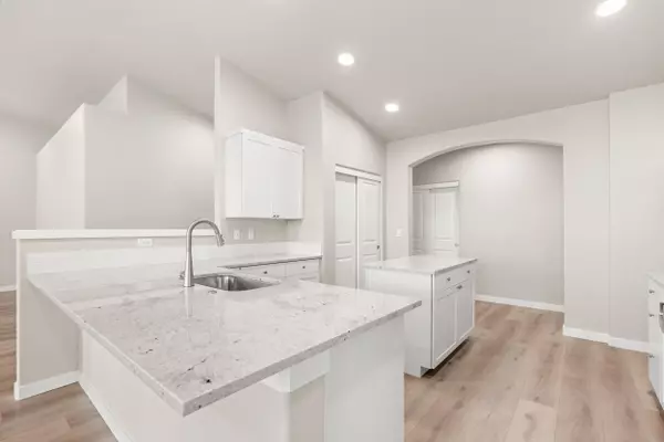 Medford, OR 97504,2752 Pronghorn LN