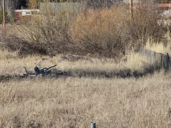 Chiloquin, OR 97624,Klamath AVE #7-9