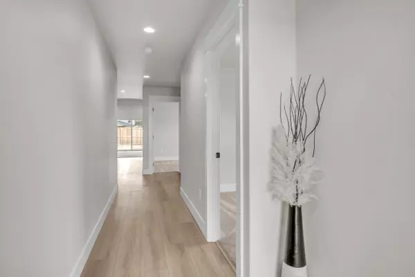 La Pine, OR 97739,51779 Morning Pine DR #134