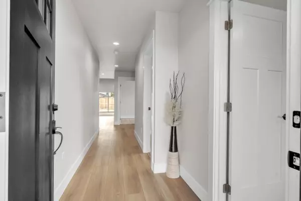 La Pine, OR 97739,51779 Morning Pine DR #134