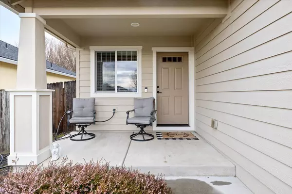 White City, OR 97503,3647 Agate Meadows DR