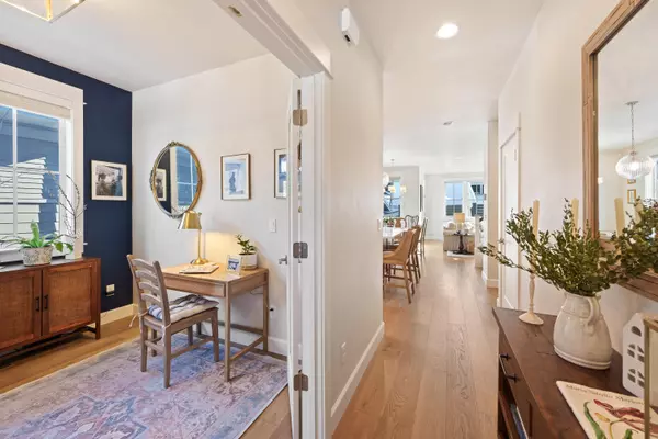 Bend, OR 97703,2327 Bens CT