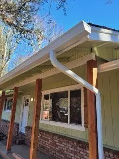 Cave Junction, OR 97523,329 Kerby AVE
