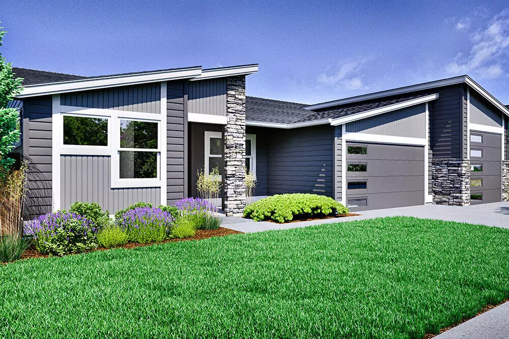 Bend, OR 97701,3722 Suchy ST