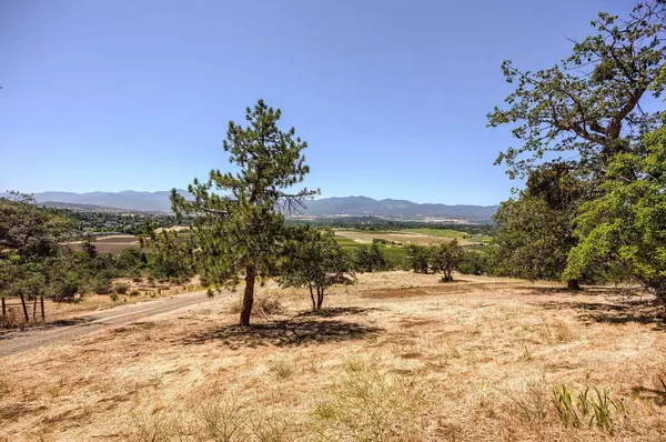 Medford, OR 97501,PHASE 3 - 4195 Rachel Way RD