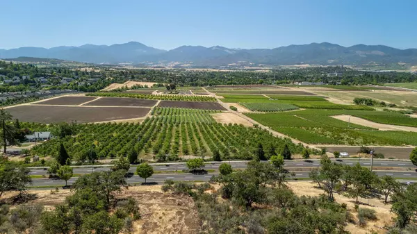 Medford, OR 97501,PHASE 3 - 4195 Rachel Way RD