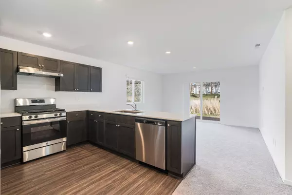 Madras, OR 97741,775 16th St