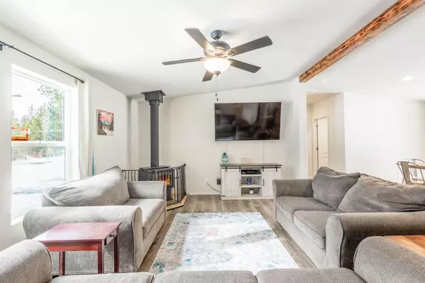 La Pine, OR 97739,15360 Bear ST