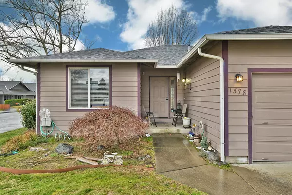 Grants Pass, OR 97527,1378 Moon Glo DR