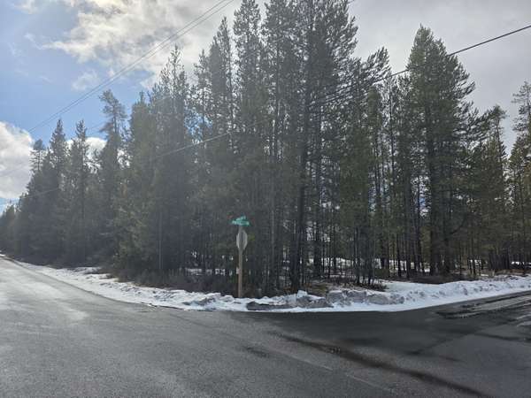 17269 Pintail DR, Bend, OR 97707