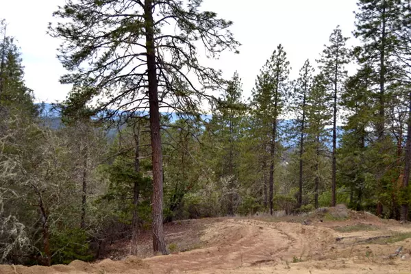 Grants Pass, OR 97527,0 Sylvan DR #Lot # 10