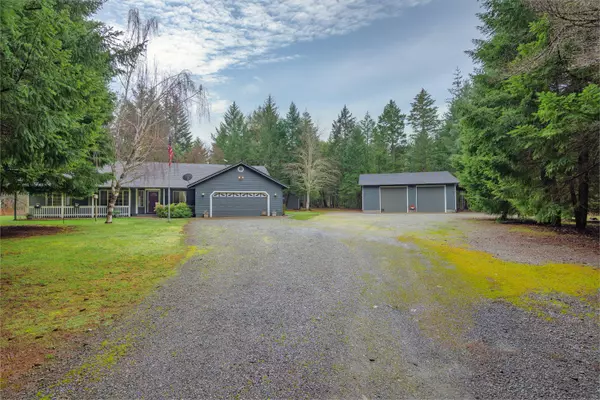 101 Rio Mesa, Grants Pass, OR 97527