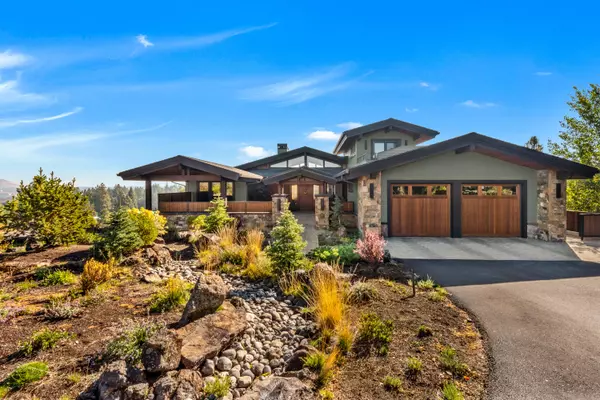 Bend, OR 97702,61538 Longview ST