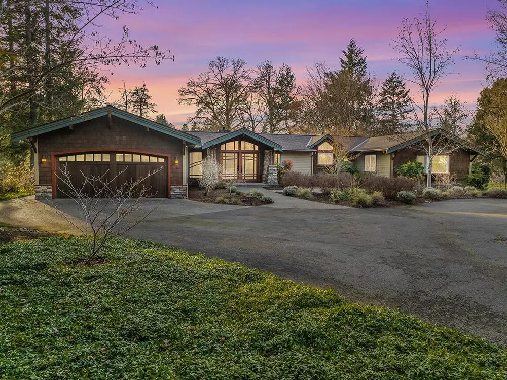 Grants Pass, OR 97526,583 Avenue De Teresa