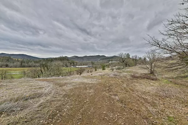 Eagle Point, OR 97524,13546 Highway 140