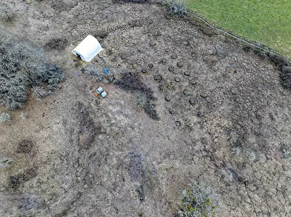 Eagle Point, OR 97524,13546 Highway 140