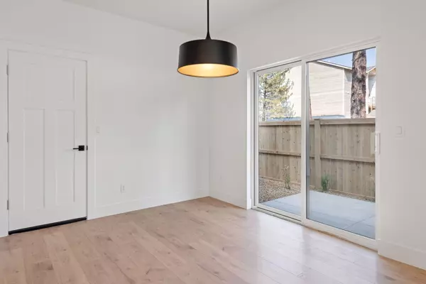 Sisters, OR 97759,1014 Linda AVE #Lot 13