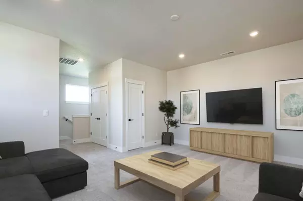 Bend, OR 97701,3718 Suchy ST