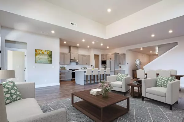 Bend, OR 97701,3718 Suchy ST