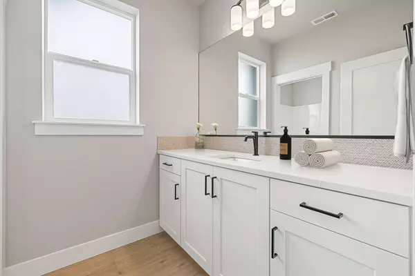 Bend, OR 97701,3714 Suchy ST