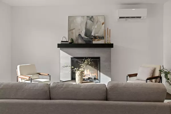 Sisters, OR 97759,1008 Linda AVE #Lot 14