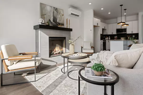 Sisters, OR 97759,1008 Linda AVE #Lot 14