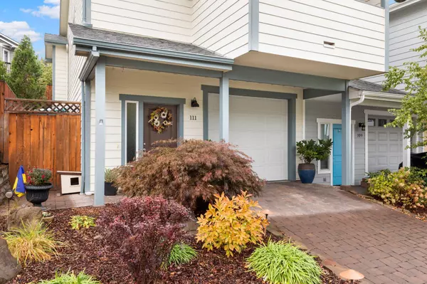 Jacksonville, OR 97530,111 McCully LN