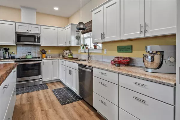 Prineville, OR 97754,4948 Sioux LOOP