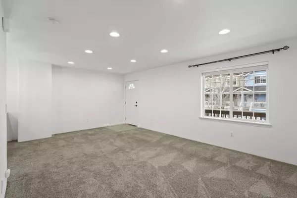 White City, OR 97503,7866 Jacqueline WAY