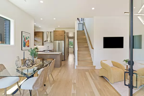 Bend, OR 97703,3340 Celilo LN #Lot 146