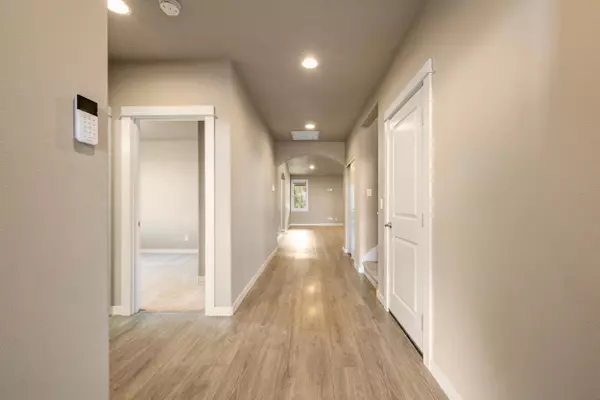 Prineville, OR 97754,7220 Night Hawk CT