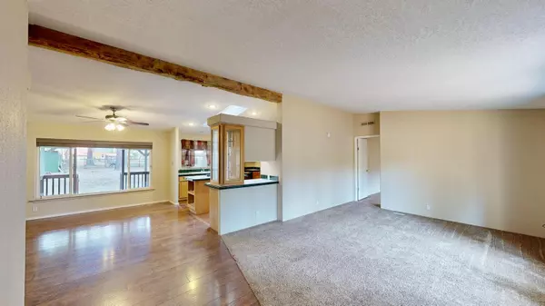 Bend, OR 97707,16333 Blacktail LN