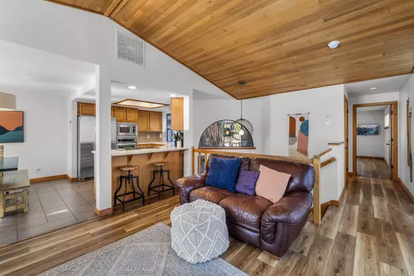 Sunriver, OR 97707,17732 Core RD #3