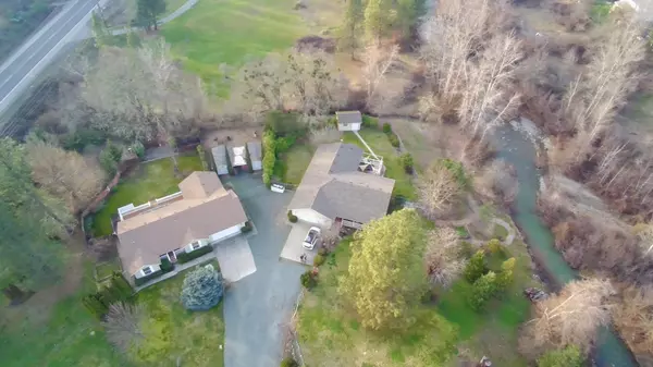 Grants Pass, OR 97526,167 Allman WAY