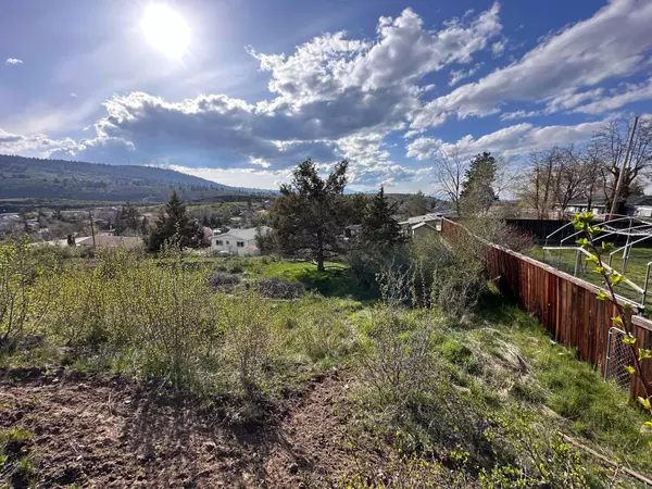 Klamath Falls, OR 97601,Lot 7 McKinley ST