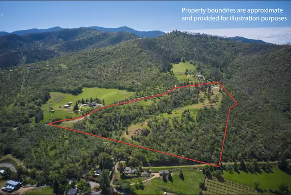 Talent, OR 97540,6318 Adams RD