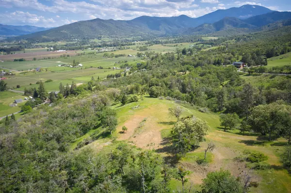 Talent, OR 97540,6318 Adams RD