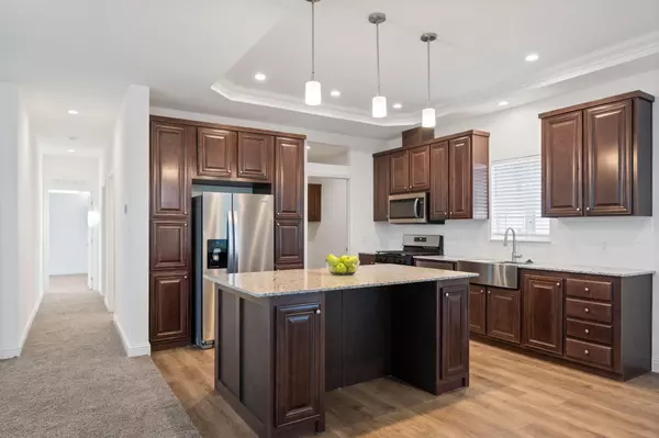 Bend, OR 97701,20762 My Longest WAY #52