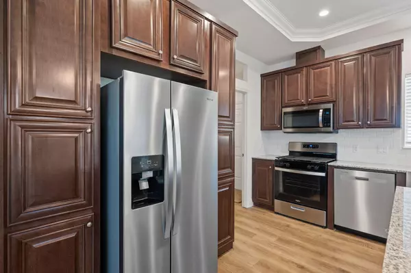 Bend, OR 97701,20762 My Longest WAY #52