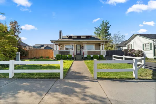 Grants Pass, OR 97527,2975 Leonard RD