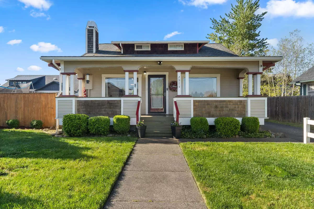 Grants Pass, OR 97527,2975 Leonard RD