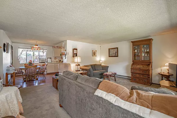 Rogue River, OR 97537,410 Nugget DR