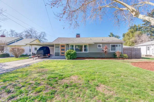 Grants Pass, OR 97526,1028 Clarey AVE