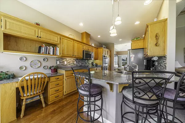 Eagle Point, OR 97524,137 Keystone WAY