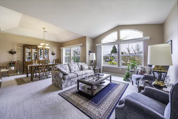 Eagle Point, OR 97524,137 Keystone WAY