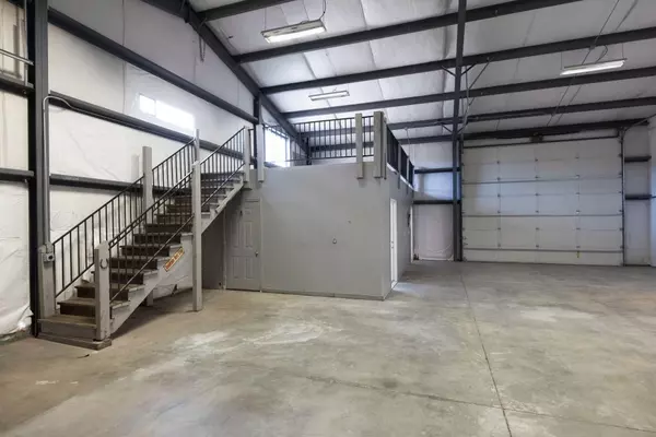 Terrebonne, OR 97760,13830 Commercial LOOP