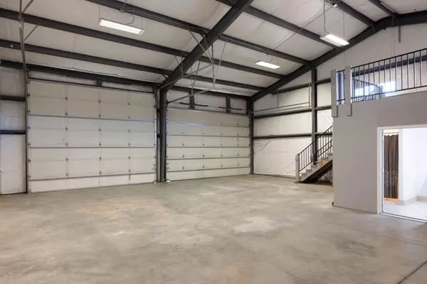Terrebonne, OR 97760,13830 Commercial LOOP