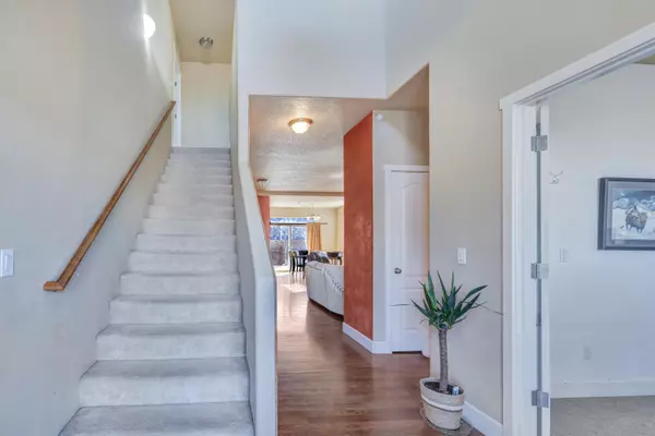 Bend, OR 97701,20779 Beaumont DR