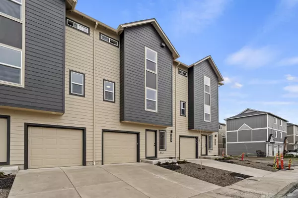 White City, OR 97503,7824 Jacqueline WAY