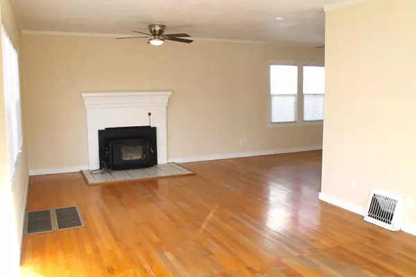 John Day, OR 97845,300 Main ST